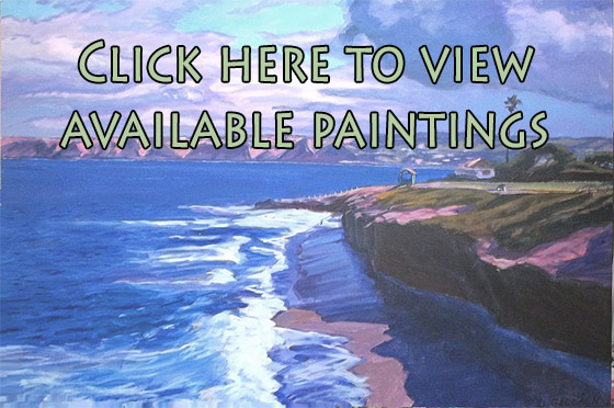 christopher gerlach available paintings