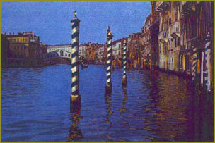 Venice Gallery